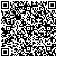 QR Code for bitcoin:bitcoin:bitcoin:bitcoin:bitcoin:bitcoin:bitcoin:bitcoin:bitcoin:bitcoin:litecoin:LLBn8HFCPMxNHVMzX7LphBTSH1LkdFk2Z5