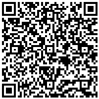 QR Code for bitcoin:bitcoin:bitcoin:bitcoin:bitcoin:bitcoin:bitcoin:bitcoin:bitcoin:bitcoin:litecoin:LLBtACdFAXAsLeRb6mF1PEPoxQva8XMkFT