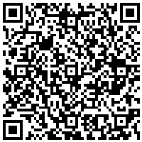 QR Code for bitcoin:bitcoin:bitcoin:bitcoin:bitcoin:bitcoin:bitcoin:bitcoin:bitcoin:bitcoin:litecoin:LLCDDSfrAzWntVpQ23cdjD4ZLoyzXsZa1W