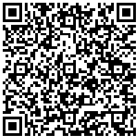 QR Code for bitcoin:bitcoin:bitcoin:bitcoin:bitcoin:bitcoin:bitcoin:bitcoin:bitcoin:bitcoin:litecoin:LLCNZdfewFDWVGJ2NzHyHs76PrghmUNsoN