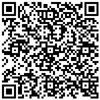 QR Code for bitcoin:bitcoin:bitcoin:bitcoin:bitcoin:bitcoin:bitcoin:bitcoin:bitcoin:bitcoin:litecoin:LLCPHvRLdJa9PhwxaQRadcqCkHBcBdBHEp