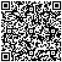 QR Code for bitcoin:bitcoin:bitcoin:bitcoin:bitcoin:bitcoin:bitcoin:bitcoin:bitcoin:bitcoin:litecoin:LLCQRUJeaELPCC5nKAeycTmMuVQSX7wRyC