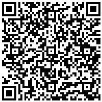 QR Code for bitcoin:bitcoin:bitcoin:bitcoin:bitcoin:bitcoin:bitcoin:bitcoin:bitcoin:bitcoin:litecoin:LLCR2XRbvVfTLj2PVBbDoUhDFu1dWcS9ZT