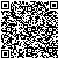 QR Code for bitcoin:bitcoin:bitcoin:bitcoin:bitcoin:bitcoin:bitcoin:bitcoin:bitcoin:bitcoin:litecoin:LLCWGzNErV2uJCmV2rmrJY6CSSk4XDwYXV