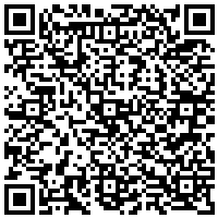QR Code for bitcoin:bitcoin:bitcoin:bitcoin:bitcoin:bitcoin:bitcoin:bitcoin:bitcoin:bitcoin:litecoin:LLCYfnf2YoAi1FeyR6d2MZebAwB41owZVb