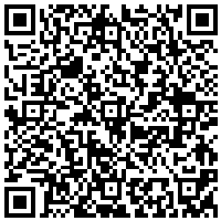 QR Code for bitcoin:bitcoin:bitcoin:bitcoin:bitcoin:bitcoin:bitcoin:bitcoin:bitcoin:bitcoin:litecoin:LLCZPDrVKMMbsEdHqncjkGtxYsyBfQU9iG