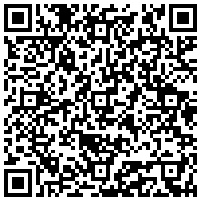 QR Code for bitcoin:bitcoin:bitcoin:bitcoin:bitcoin:bitcoin:bitcoin:bitcoin:bitcoin:bitcoin:litecoin:LLCa9bREtbGaYn3HAeP1ZmHAF8ba3SpTSn