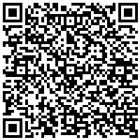 QR Code for bitcoin:bitcoin:bitcoin:bitcoin:bitcoin:bitcoin:bitcoin:bitcoin:bitcoin:bitcoin:litecoin:LLCd86dee8DMdnJxv5YYvNMkA2dBk3p24C
