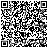 QR Code for bitcoin:bitcoin:bitcoin:bitcoin:bitcoin:bitcoin:bitcoin:bitcoin:bitcoin:bitcoin:litecoin:LLCfSwRp6FXFQoNQzk2nsdCC8xRodL7iTr