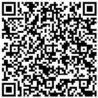 QR Code for bitcoin:bitcoin:bitcoin:bitcoin:bitcoin:bitcoin:bitcoin:bitcoin:bitcoin:bitcoin:litecoin:LLCnv4tC2CeuzgfSP2EHyabp8wTiJB5tEb