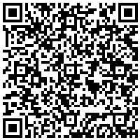 QR Code for bitcoin:bitcoin:bitcoin:bitcoin:bitcoin:bitcoin:bitcoin:bitcoin:bitcoin:bitcoin:litecoin:LLCyB71bmapmjEdiyAtMVTqJQeLxWPkNi2