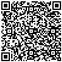 QR Code for bitcoin:bitcoin:bitcoin:bitcoin:bitcoin:bitcoin:bitcoin:bitcoin:bitcoin:bitcoin:litecoin:LLDCkr2wmcMixVGJ9nhJBod8DW5RQY3G5o