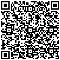 QR Code for bitcoin:bitcoin:bitcoin:bitcoin:bitcoin:bitcoin:bitcoin:bitcoin:bitcoin:bitcoin:litecoin:LLDLf58VqQTiDXMGeFQQiv529FkMWr81oS