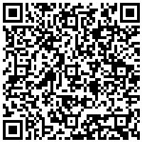 QR Code for bitcoin:bitcoin:bitcoin:bitcoin:bitcoin:bitcoin:bitcoin:bitcoin:bitcoin:bitcoin:litecoin:LLDTmvmobndTRApcdoksrVTtNVAXw6wfcZ