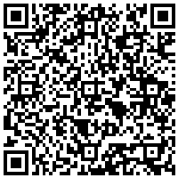 QR Code for bitcoin:bitcoin:bitcoin:bitcoin:bitcoin:bitcoin:bitcoin:bitcoin:bitcoin:bitcoin:litecoin:LLDXMv7dJDtFzhHfjbWyL4LEFBtYB9p8LS