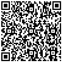 QR Code for bitcoin:bitcoin:bitcoin:bitcoin:bitcoin:bitcoin:bitcoin:bitcoin:bitcoin:bitcoin:litecoin:LLDcvUUb3t6Hy32XLrJzxbAX8vAzgjbDF2