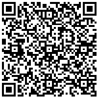 QR Code for bitcoin:bitcoin:bitcoin:bitcoin:bitcoin:bitcoin:bitcoin:bitcoin:bitcoin:bitcoin:litecoin:LLDe5ReUvQrppHuiRJsMf6rjhwUTw4Ja4R