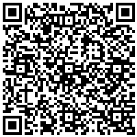 QR Code for bitcoin:bitcoin:bitcoin:bitcoin:bitcoin:bitcoin:bitcoin:bitcoin:bitcoin:bitcoin:litecoin:LLDhDVXUPUSpTW68fH15tdZo7YK3F9ysPg