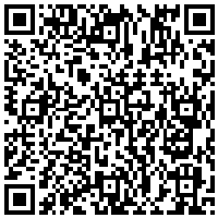 QR Code for bitcoin:bitcoin:bitcoin:bitcoin:bitcoin:bitcoin:bitcoin:bitcoin:bitcoin:bitcoin:litecoin:LLDmWR8SWniHWiAMWHsb97kmAtYC9FDerU