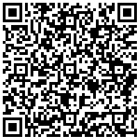 QR Code for bitcoin:bitcoin:bitcoin:bitcoin:bitcoin:bitcoin:bitcoin:bitcoin:bitcoin:bitcoin:litecoin:LLDoBnHLKfmfDLrMhuDAtFCkgepDMuKXH5