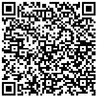 QR Code for bitcoin:bitcoin:bitcoin:bitcoin:bitcoin:bitcoin:bitcoin:bitcoin:bitcoin:bitcoin:litecoin:LLDoSysLSbHjp1pbUkipPoRPGvpi7ZJu2Q