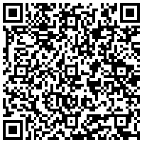 QR Code for bitcoin:bitcoin:bitcoin:bitcoin:bitcoin:bitcoin:bitcoin:bitcoin:bitcoin:bitcoin:litecoin:LLDryHTi1QsUDL7rEspMCgnD9SE3XxE15f