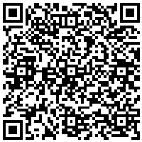 QR Code for bitcoin:bitcoin:bitcoin:bitcoin:bitcoin:bitcoin:bitcoin:bitcoin:bitcoin:bitcoin:litecoin:LLDsppueiCwbt4JpXSEe9ExQkAVzAuyRFj