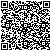 QR Code for bitcoin:bitcoin:bitcoin:bitcoin:bitcoin:bitcoin:bitcoin:bitcoin:bitcoin:bitcoin:litecoin:LLE6AnaMKDs6LJmL7Wu4YuQLuXHZiqVCod