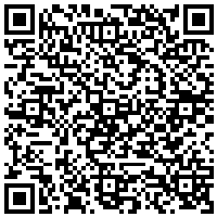 QR Code for bitcoin:bitcoin:bitcoin:bitcoin:bitcoin:bitcoin:bitcoin:bitcoin:bitcoin:bitcoin:litecoin:LLE8d34CUkRBfdxaCWM1MoTvb7pexsJN1M