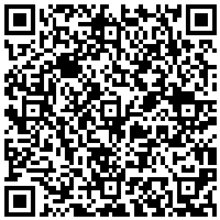 QR Code for bitcoin:bitcoin:bitcoin:bitcoin:bitcoin:bitcoin:bitcoin:bitcoin:bitcoin:bitcoin:litecoin:LLEHxg841aNBFGDKMnBdgNHmAXogzGsGGD