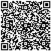 QR Code for bitcoin:bitcoin:bitcoin:bitcoin:bitcoin:bitcoin:bitcoin:bitcoin:bitcoin:bitcoin:litecoin:LLEKVQf7PoWFxq9K4HGDvFcabRQmkFXfWS