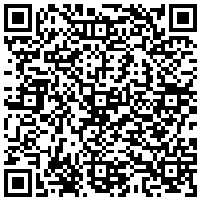 QR Code for bitcoin:bitcoin:bitcoin:bitcoin:bitcoin:bitcoin:bitcoin:bitcoin:bitcoin:bitcoin:litecoin:LLEReNebf8UtBrWVGK47MiTZ1o1PQzBAa6