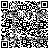 QR Code for bitcoin:bitcoin:bitcoin:bitcoin:bitcoin:bitcoin:bitcoin:bitcoin:bitcoin:bitcoin:litecoin:LLEV472E3pTHPyJMyn1WdPnd2Bc7cN4v8E
