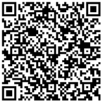 QR Code for bitcoin:bitcoin:bitcoin:bitcoin:bitcoin:bitcoin:bitcoin:bitcoin:bitcoin:bitcoin:litecoin:LLEfAw2AhZ3vne8RPkaGMBsRUsSSW24cpR