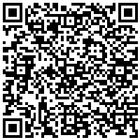 QR Code for bitcoin:bitcoin:bitcoin:bitcoin:bitcoin:bitcoin:bitcoin:bitcoin:bitcoin:bitcoin:litecoin:LLEfM5BujVUAbzBGk3dARSdgTDRXusrFEf