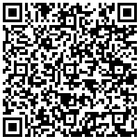 QR Code for bitcoin:bitcoin:bitcoin:bitcoin:bitcoin:bitcoin:bitcoin:bitcoin:bitcoin:bitcoin:litecoin:LLEhvMyCS8PDPaMDPiJbmsN6iVPGiKUDph
