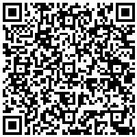 QR Code for bitcoin:bitcoin:bitcoin:bitcoin:bitcoin:bitcoin:bitcoin:bitcoin:bitcoin:bitcoin:litecoin:LLEjy5ZYEnavDn64caaptbXSQuTgZBgp6B