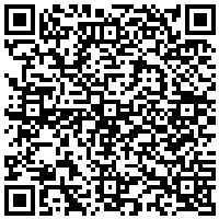 QR Code for bitcoin:bitcoin:bitcoin:bitcoin:bitcoin:bitcoin:bitcoin:bitcoin:bitcoin:bitcoin:litecoin:LLEk1nSnNLZGu3CEmVCtteftvi9BrmKFSw