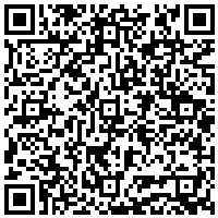QR Code for bitcoin:bitcoin:bitcoin:bitcoin:bitcoin:bitcoin:bitcoin:bitcoin:bitcoin:bitcoin:litecoin:LLEuqCa4nRjVNuSmNTfvoeZoDEP2f6knUT