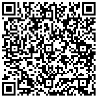QR Code for bitcoin:bitcoin:bitcoin:bitcoin:bitcoin:bitcoin:bitcoin:bitcoin:bitcoin:bitcoin:litecoin:LLFHzF28M437ADXCmMkFt8bhzPVP6Att76