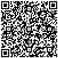 QR Code for bitcoin:bitcoin:bitcoin:bitcoin:bitcoin:bitcoin:bitcoin:bitcoin:bitcoin:bitcoin:litecoin:LLFMXYa6s9ASeN7FFXn4GDPC9LnXL9Wt4j
