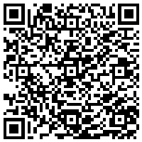 QR Code for bitcoin:bitcoin:bitcoin:bitcoin:bitcoin:bitcoin:bitcoin:bitcoin:bitcoin:bitcoin:litecoin:LLFS2yxjh248QLVFU6M7Cg5bQK71t6FPZR