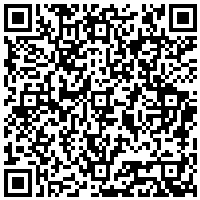 QR Code for bitcoin:bitcoin:bitcoin:bitcoin:bitcoin:bitcoin:bitcoin:bitcoin:bitcoin:bitcoin:litecoin:LLFS4WSjp1V3cMSz7BaWNs6SUkcVGgsY19