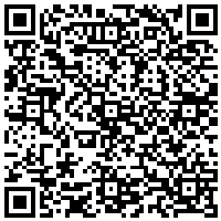 QR Code for bitcoin:bitcoin:bitcoin:bitcoin:bitcoin:bitcoin:bitcoin:bitcoin:bitcoin:bitcoin:litecoin:LLFXqkRx7D5dVBtbWA66tp6S2ubCW3MLbn