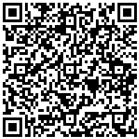 QR Code for bitcoin:bitcoin:bitcoin:bitcoin:bitcoin:bitcoin:bitcoin:bitcoin:bitcoin:bitcoin:litecoin:LLFbJV8yupcShAWjSmFuUpFagAzVCxRVWF