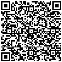 QR Code for bitcoin:bitcoin:bitcoin:bitcoin:bitcoin:bitcoin:bitcoin:bitcoin:bitcoin:bitcoin:litecoin:LLFddRq2XqiXqgTVdkPecdvbRkfbmTYSZs