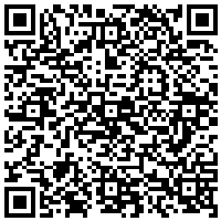 QR Code for bitcoin:bitcoin:bitcoin:bitcoin:bitcoin:bitcoin:bitcoin:bitcoin:bitcoin:bitcoin:litecoin:LLFft5SVs55BjpB2SuySGDAAT1eTbPc5Tx