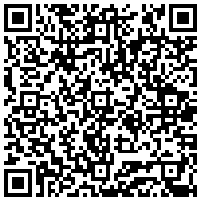 QR Code for bitcoin:bitcoin:bitcoin:bitcoin:bitcoin:bitcoin:bitcoin:bitcoin:bitcoin:bitcoin:litecoin:LLFgPDkVpVVhbbUp5QEM8P3BpTYGzFUs4y