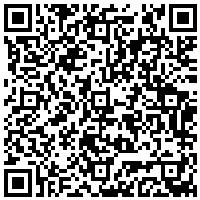 QR Code for bitcoin:bitcoin:bitcoin:bitcoin:bitcoin:bitcoin:bitcoin:bitcoin:bitcoin:bitcoin:litecoin:LLFgr48aPyndVZ3hMFz8sm36ZY8VFZpUCv