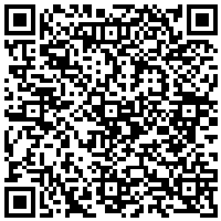 QR Code for bitcoin:bitcoin:bitcoin:bitcoin:bitcoin:bitcoin:bitcoin:bitcoin:bitcoin:bitcoin:litecoin:LLFhSkWFSESkLNMdWKSSurxRxkAwDeVtFW